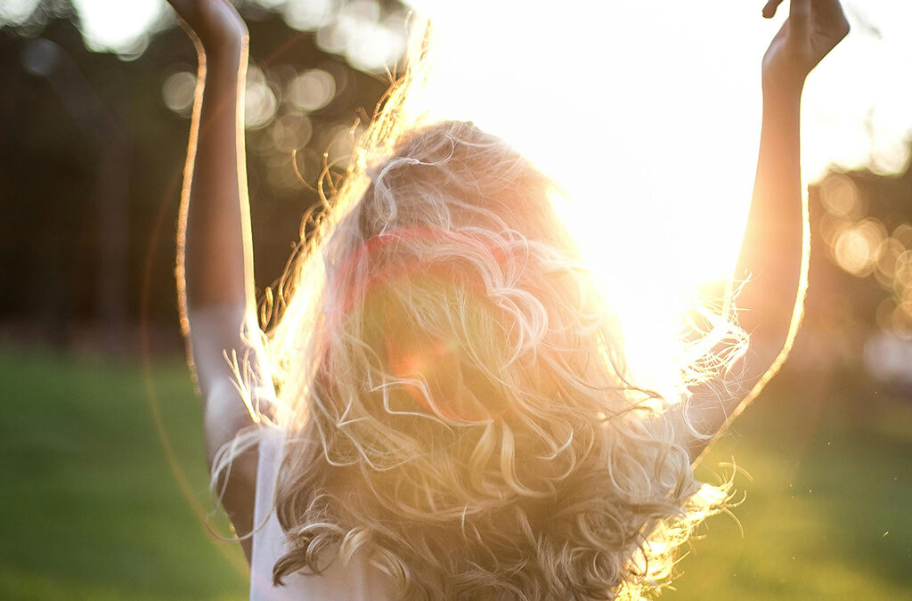 Top Supplements for Strong Bones and Joints by Dr. Zone