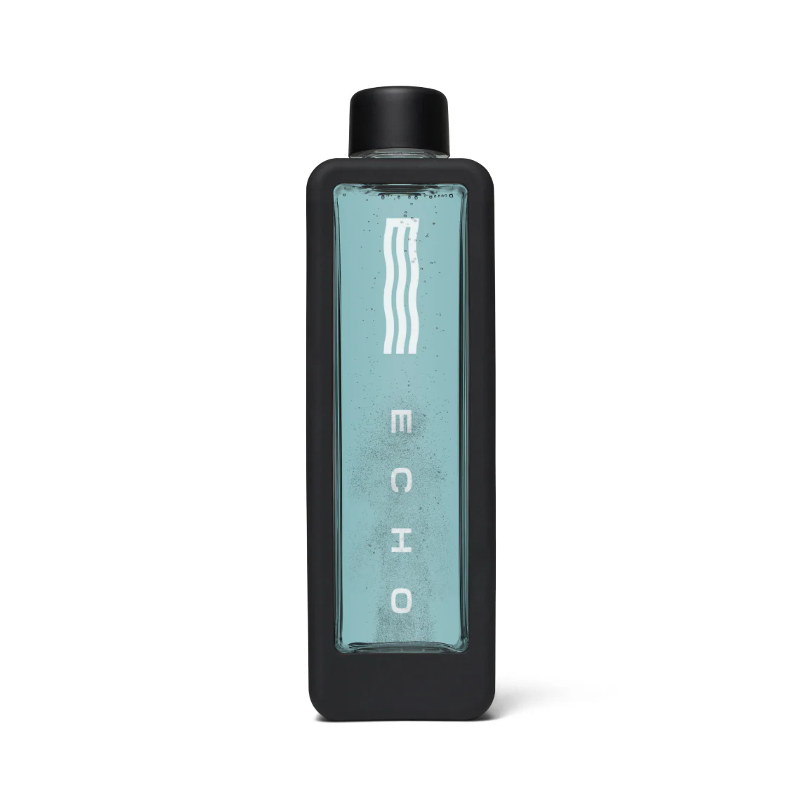 Echo Flask Hydrogen Water Bottle Echo Flask Hydrogen Water Bottle