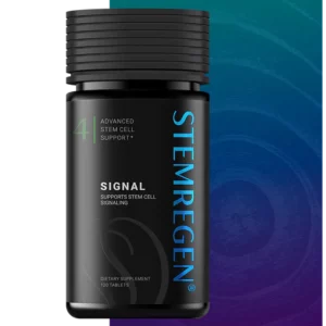 StemRegen® Signal