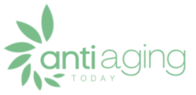 Anti Aging Today logo