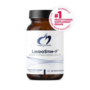 LibidoStim-F™