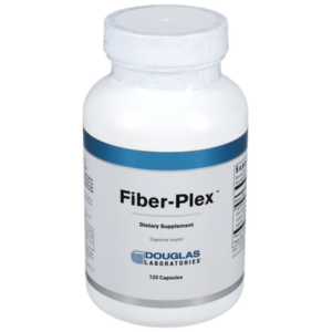 Fiber-Plex by Douglas Labs