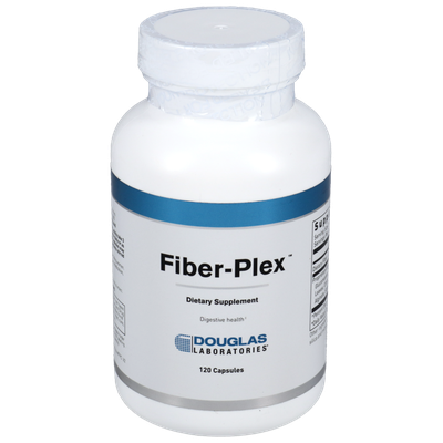 Fiber-Plex by Douglas Labs