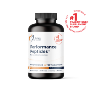 Performance Peptides™