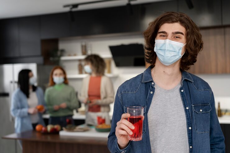 How to Boost Your Immune System Naturally with Dr. Zone Protocols