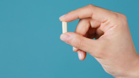 What Is An NMN Supplement? A Cardiologist’s Complete Guide
