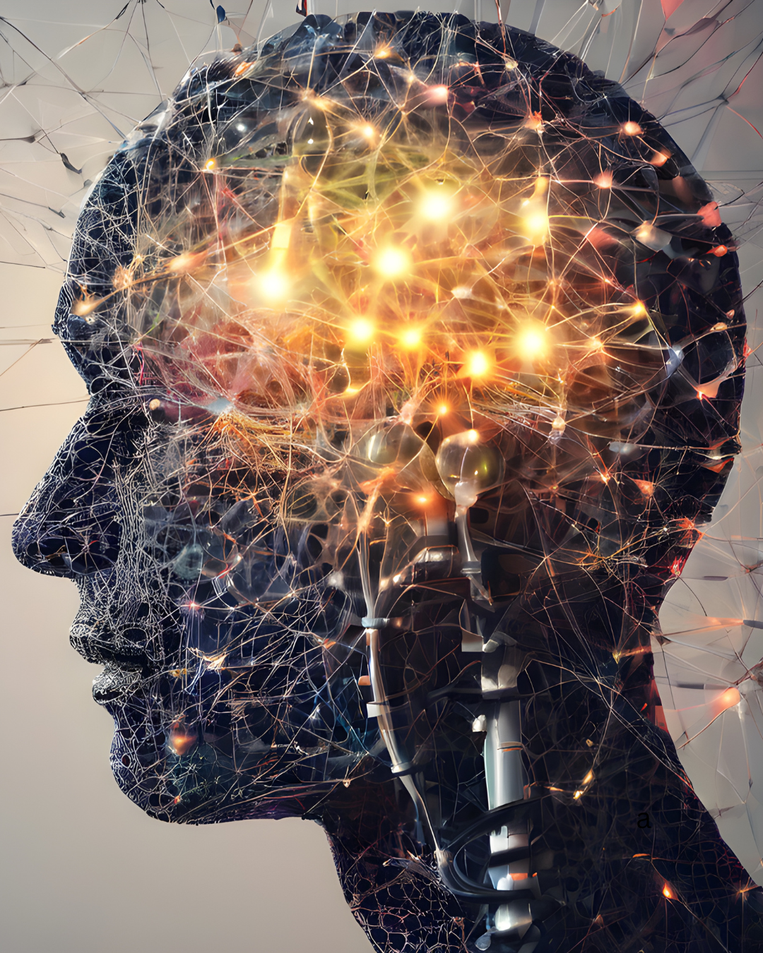 brain health