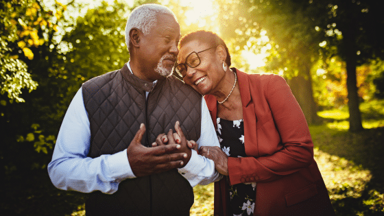 Ubiquinone vs. Ubiquinol: Which Form of CoQ10 Is Right for You?