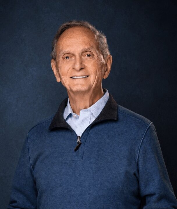 Dr. Don Zone, MD, FACC, FAARM, board-certified cardiologist and founder of Anti-Aging Today