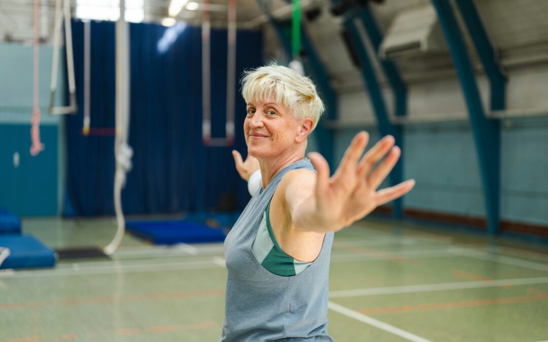 Magnesium Malate: Benefits for Energy, Muscle & Healthy Aging