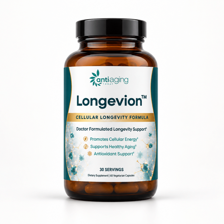 Longevion™